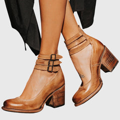 Light brown#Light brown_1