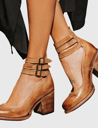 Light brown#Light brown_1