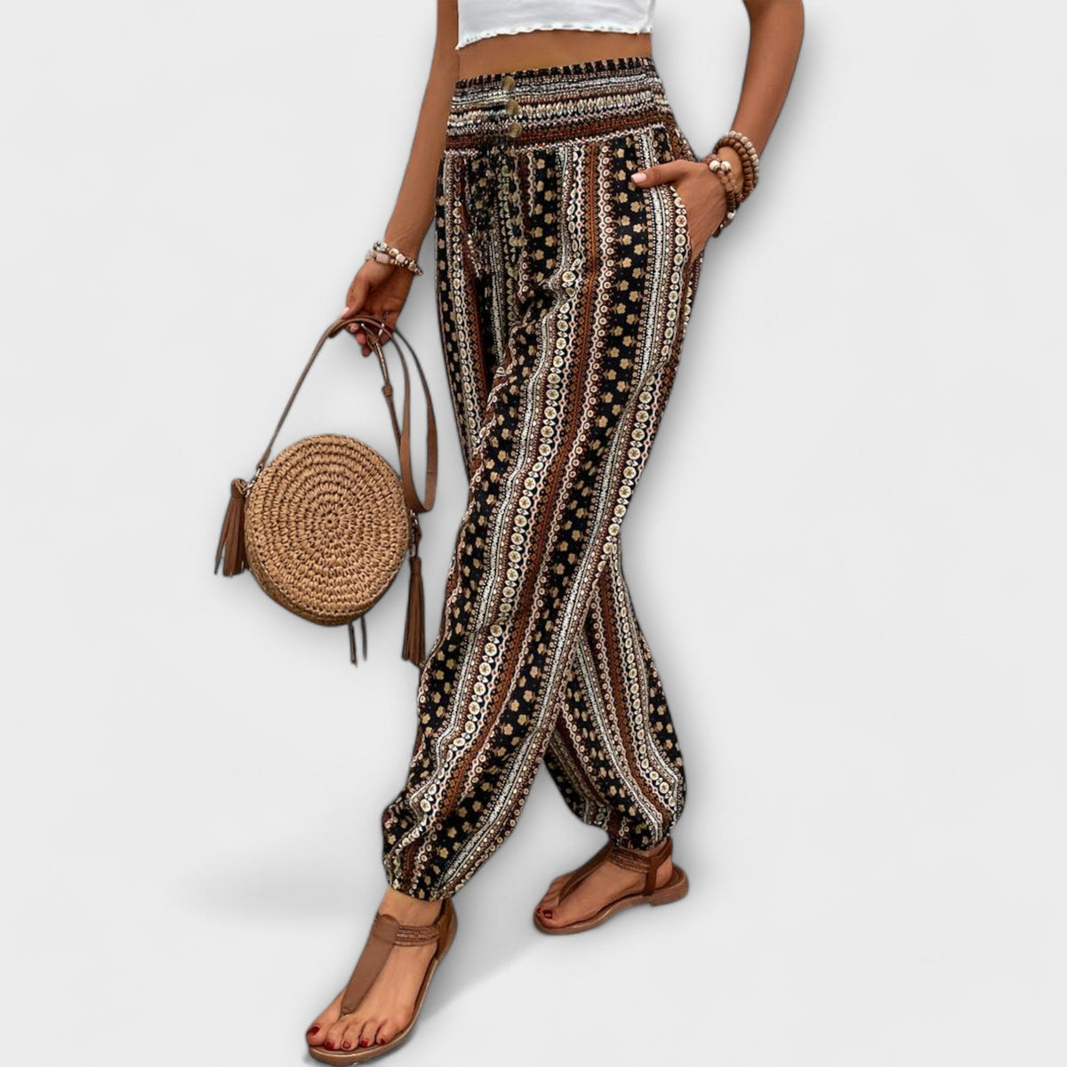 Brown#Brown_5