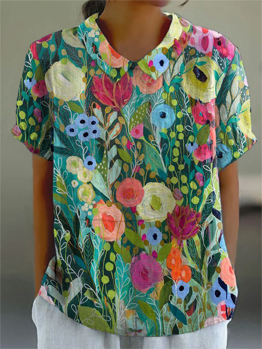 Multicolour#Multicolour_1