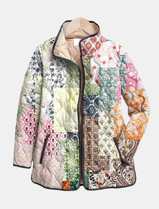 Multicolor#Multicolor_1