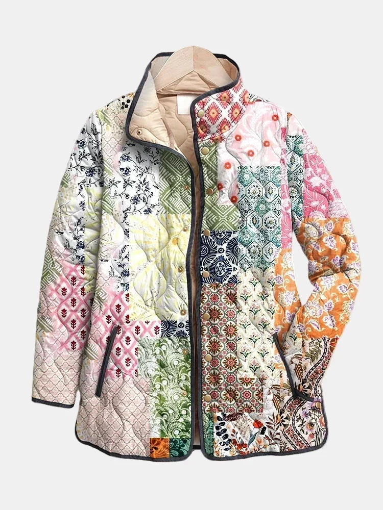 Multicolor#Multicolor_1