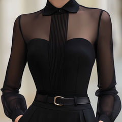 Black#Black_1