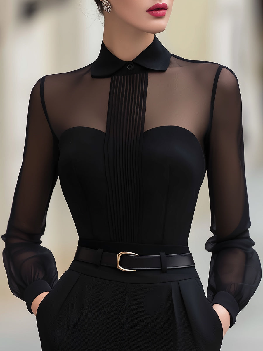 Black#Black_1