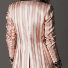 pink#pink_5