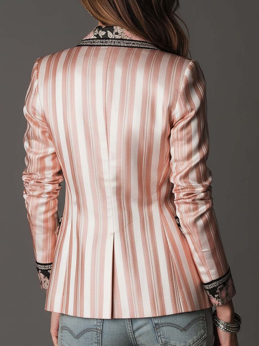 pink#pink_5