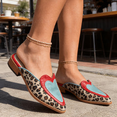 Leopard#Leopard_4