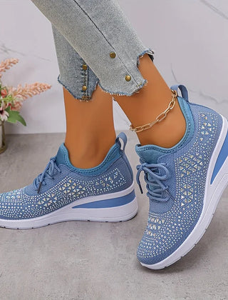 Blue#Blue_1