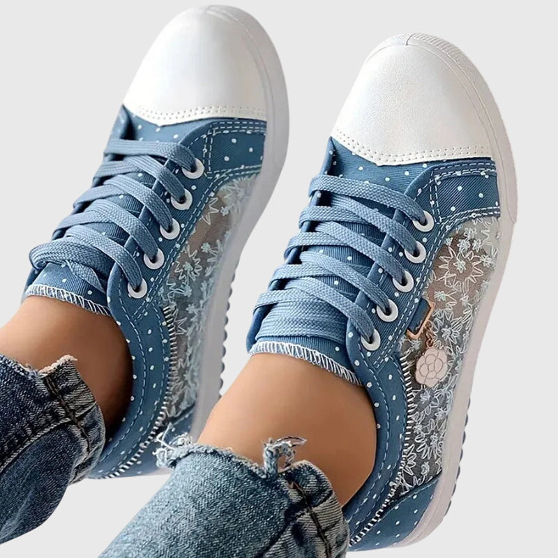 Light Blue#Light Blue_4