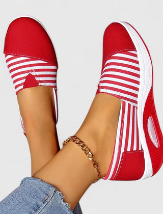 Red#Red_1