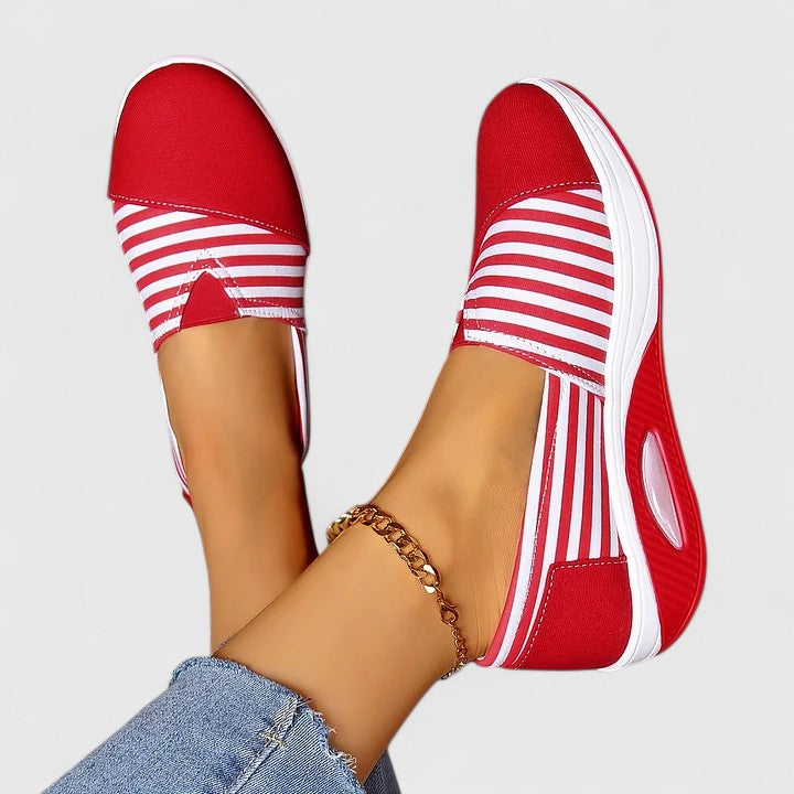 Red#Red_1