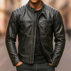 Black#Black_1