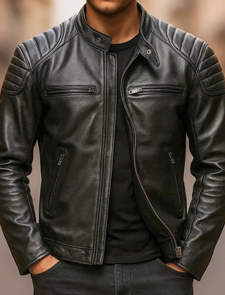 Black#Black_1