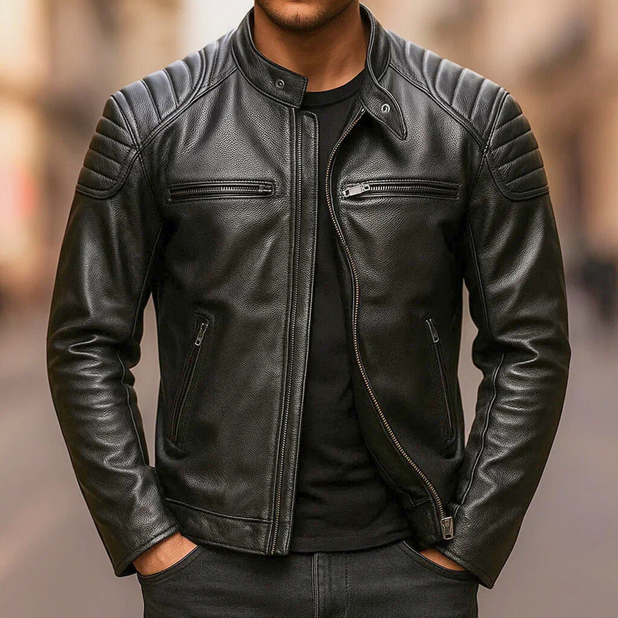 Black#Black_1