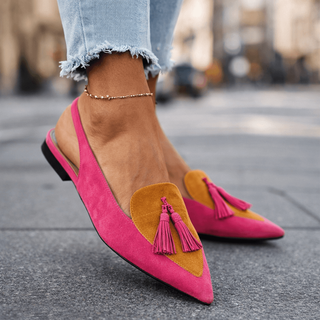 Pink and purple#Pink and purple_2