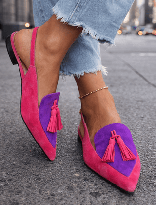Pink and purple#Pink and purple_1