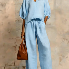 Blue#Blue_1