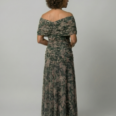 Dark green#Dark green_4