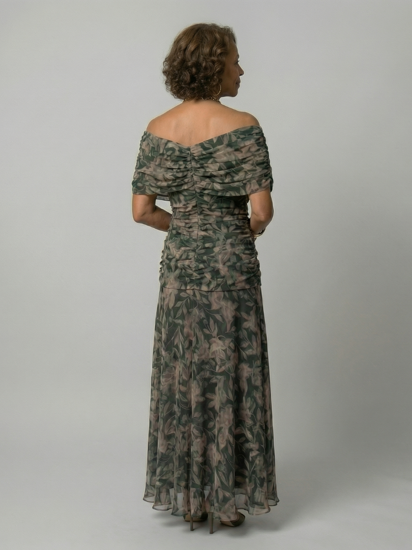 Dark green#Dark green_4
