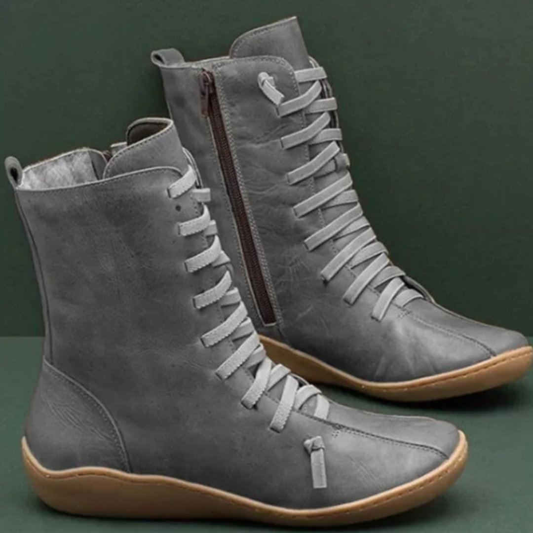 Grey#Grey_1