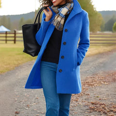 Blue#Blue_1