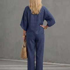 Navy#Navy_3