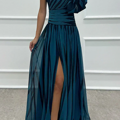 Navy Blue#Navy Blue_1