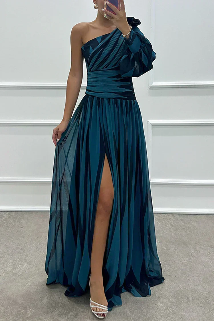 Navy Blue#Navy Blue_1