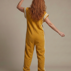Yellow#Yellow_4