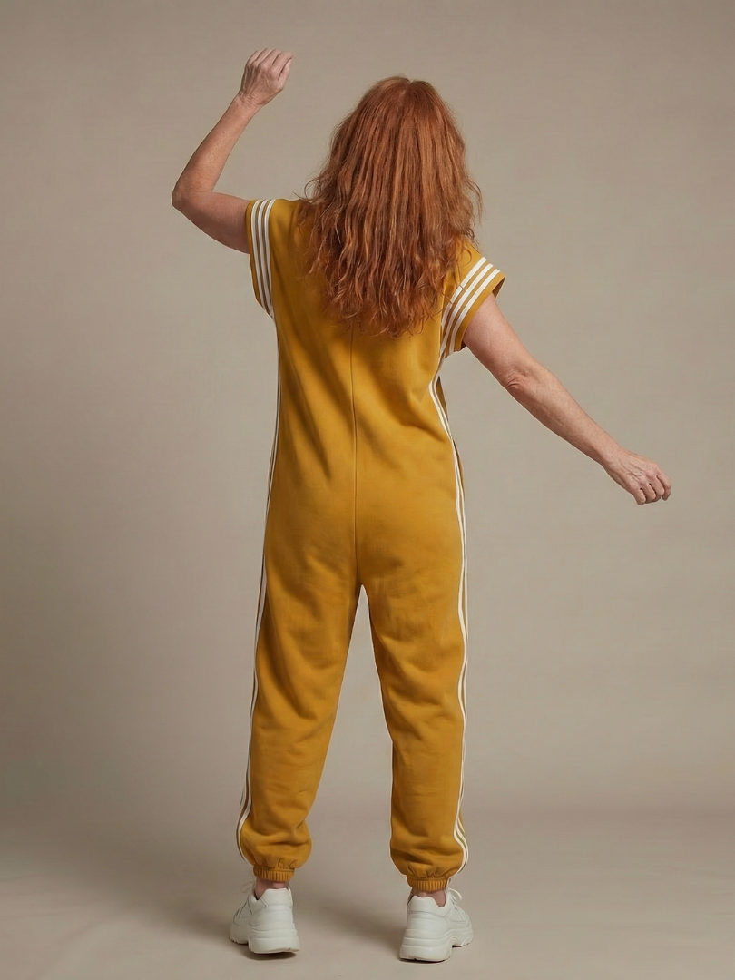 Yellow#Yellow_4