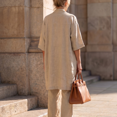 Beige#Beige_3