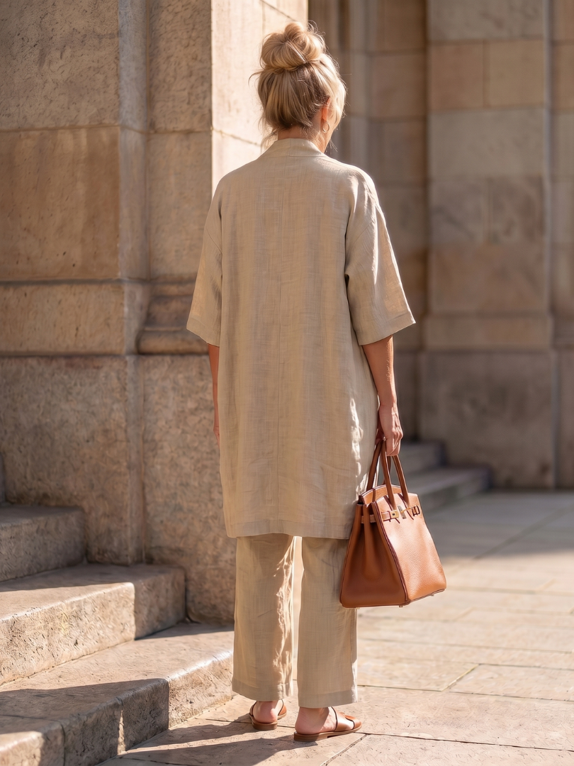 Beige#Beige_3