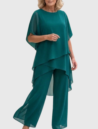 Turquoise#Turquoise_1