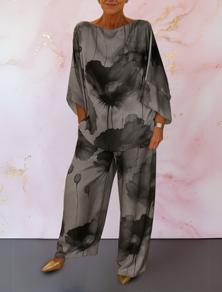 Silver Gray#Silver Gray_1