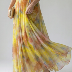 Yellow#Yellow_2