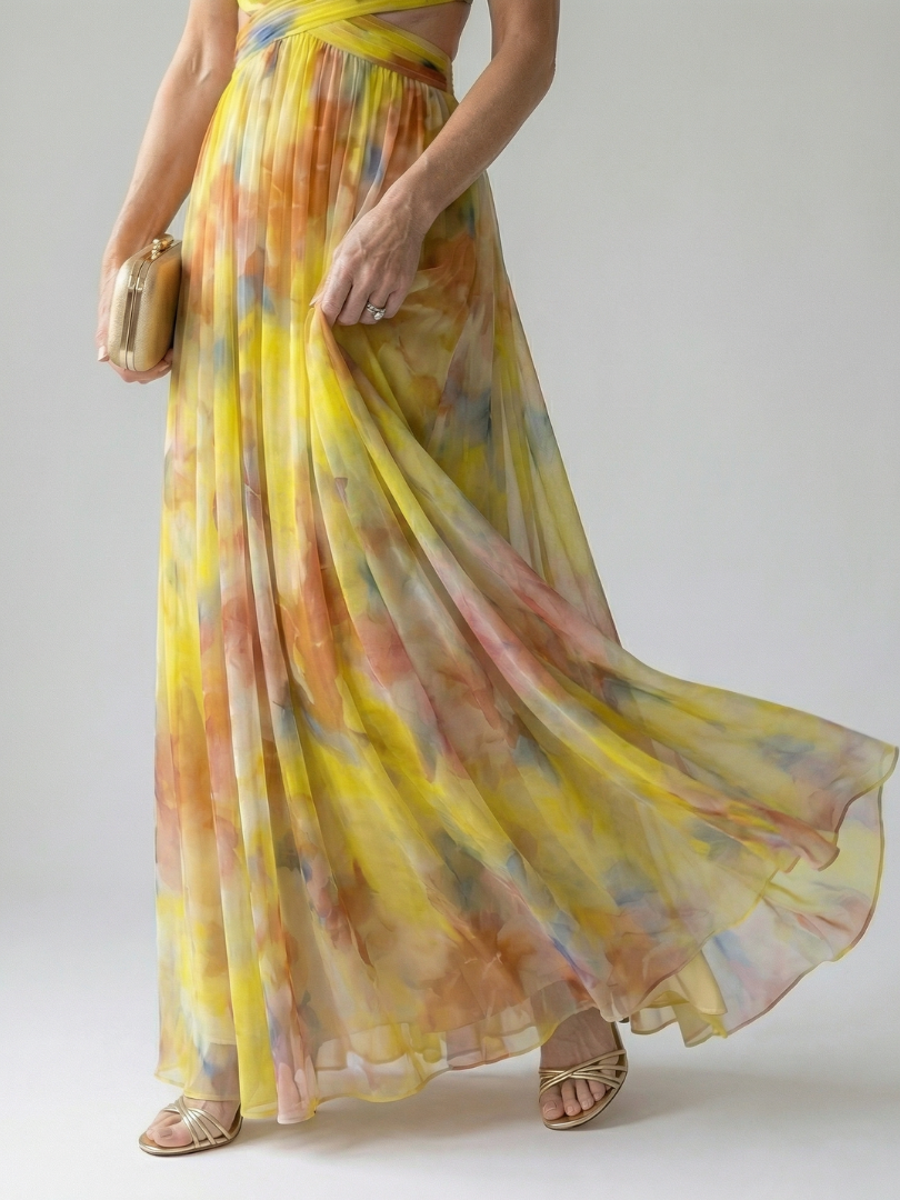 Yellow#Yellow_2