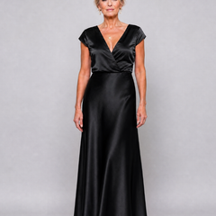 Black#Black_1