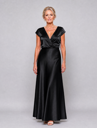 Black#Black_1
