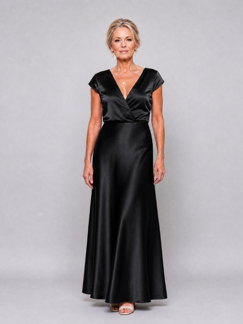 Black#Black_1