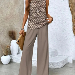 Taupe#Taupe_1