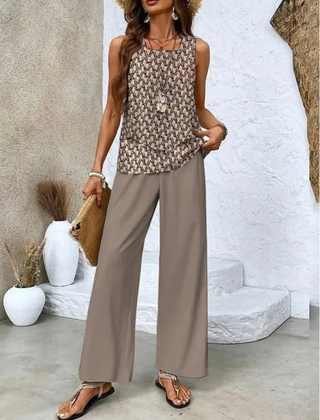 Taupe#Taupe_1