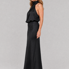 Black#Black_2
