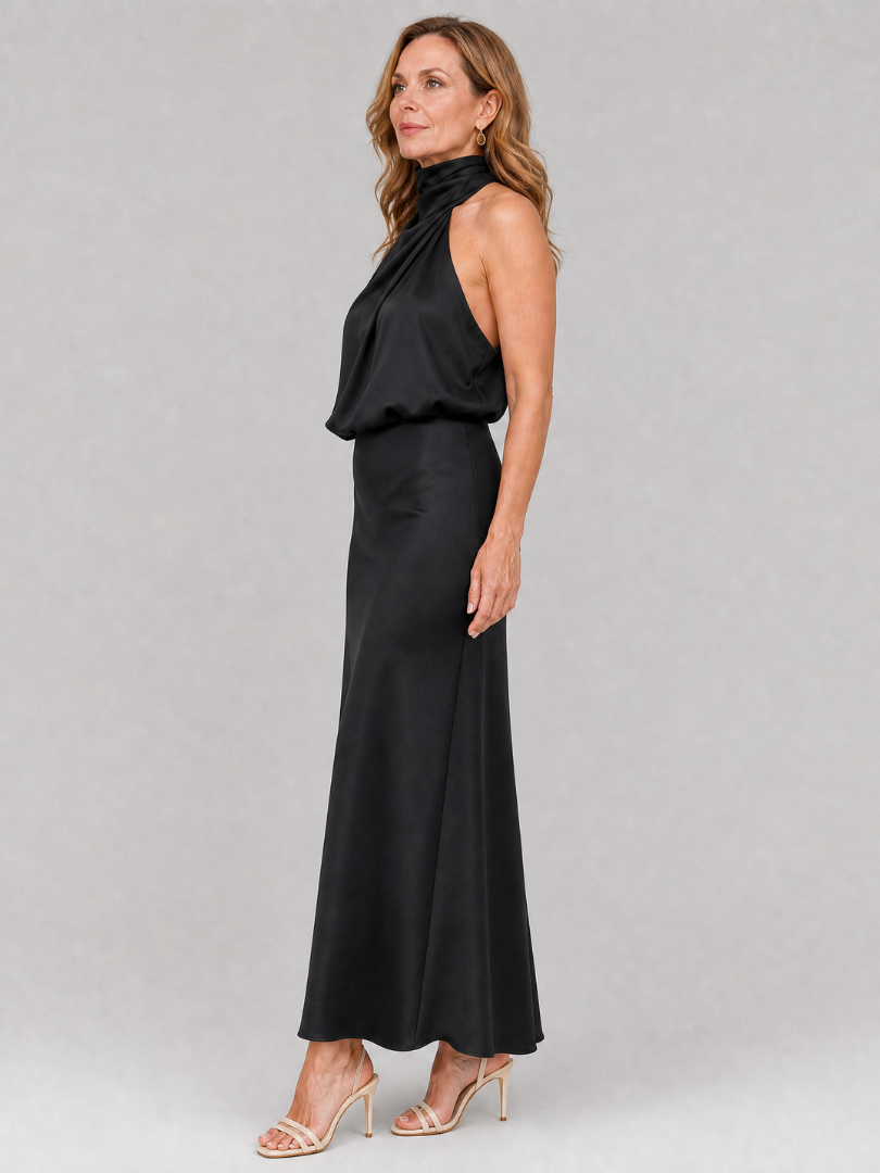 Black#Black_2