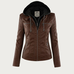Dark Brown#Dark Brown_1