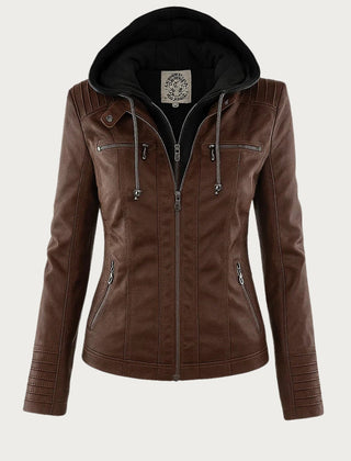 Dark Brown#Dark Brown_1