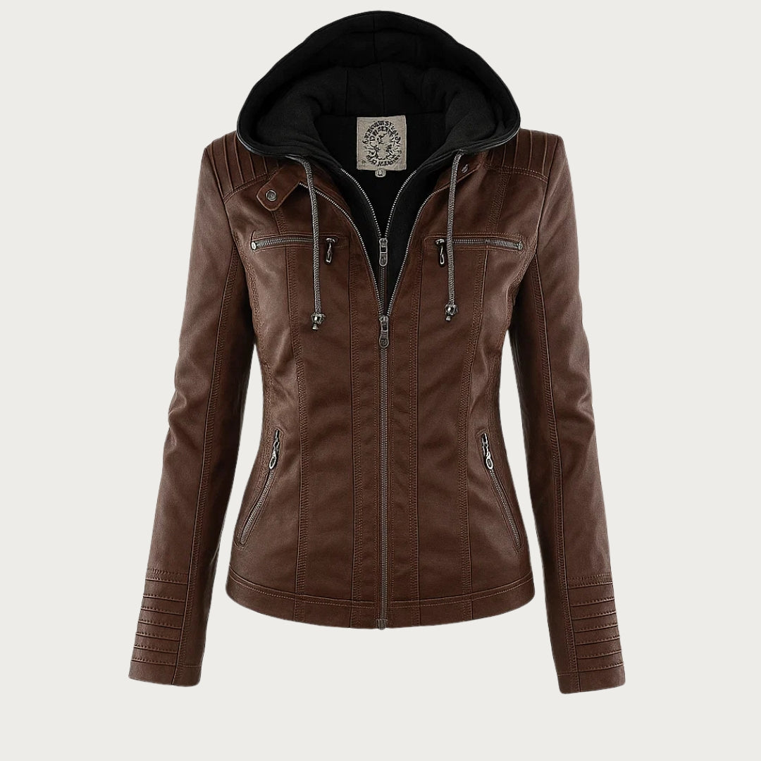 Dark Brown#Dark Brown_1