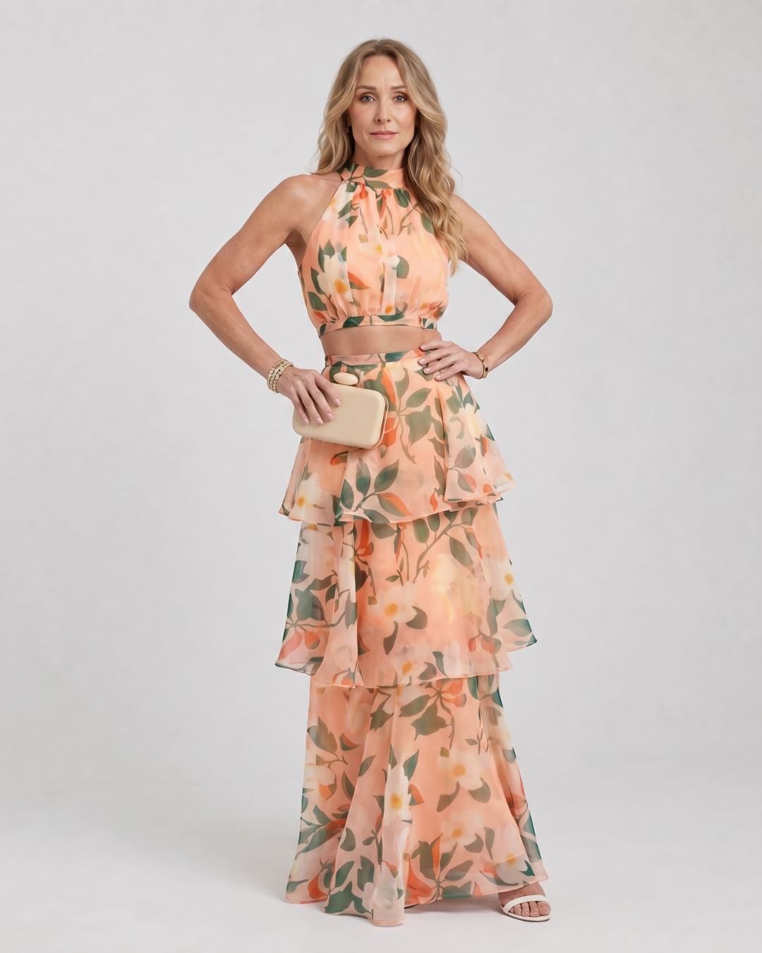 Beige#Beige_1