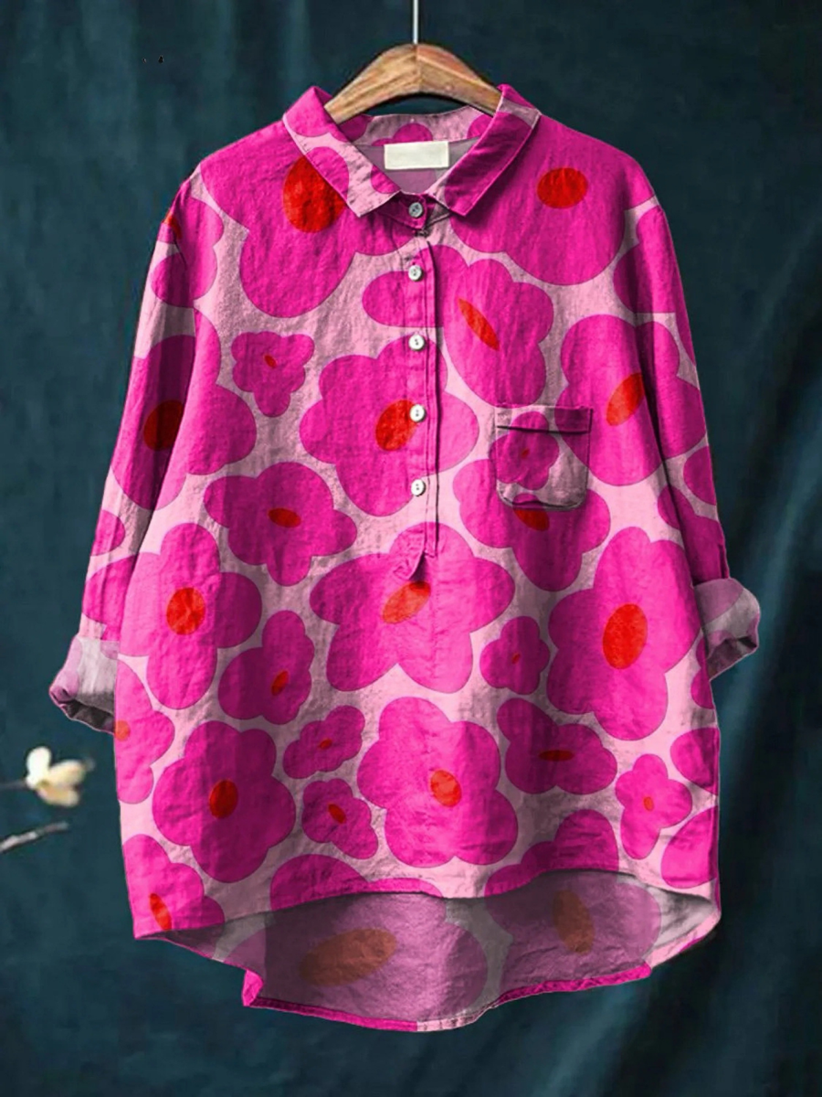 Pink#Pink_1