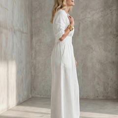 White#White_4