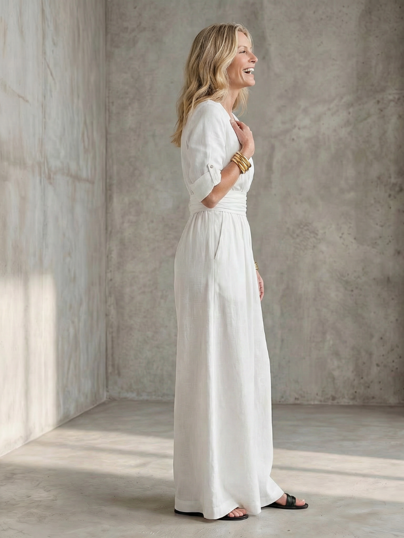 White#White_4